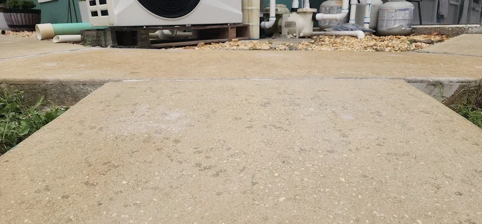 brooksville-sidewalk-repair — after