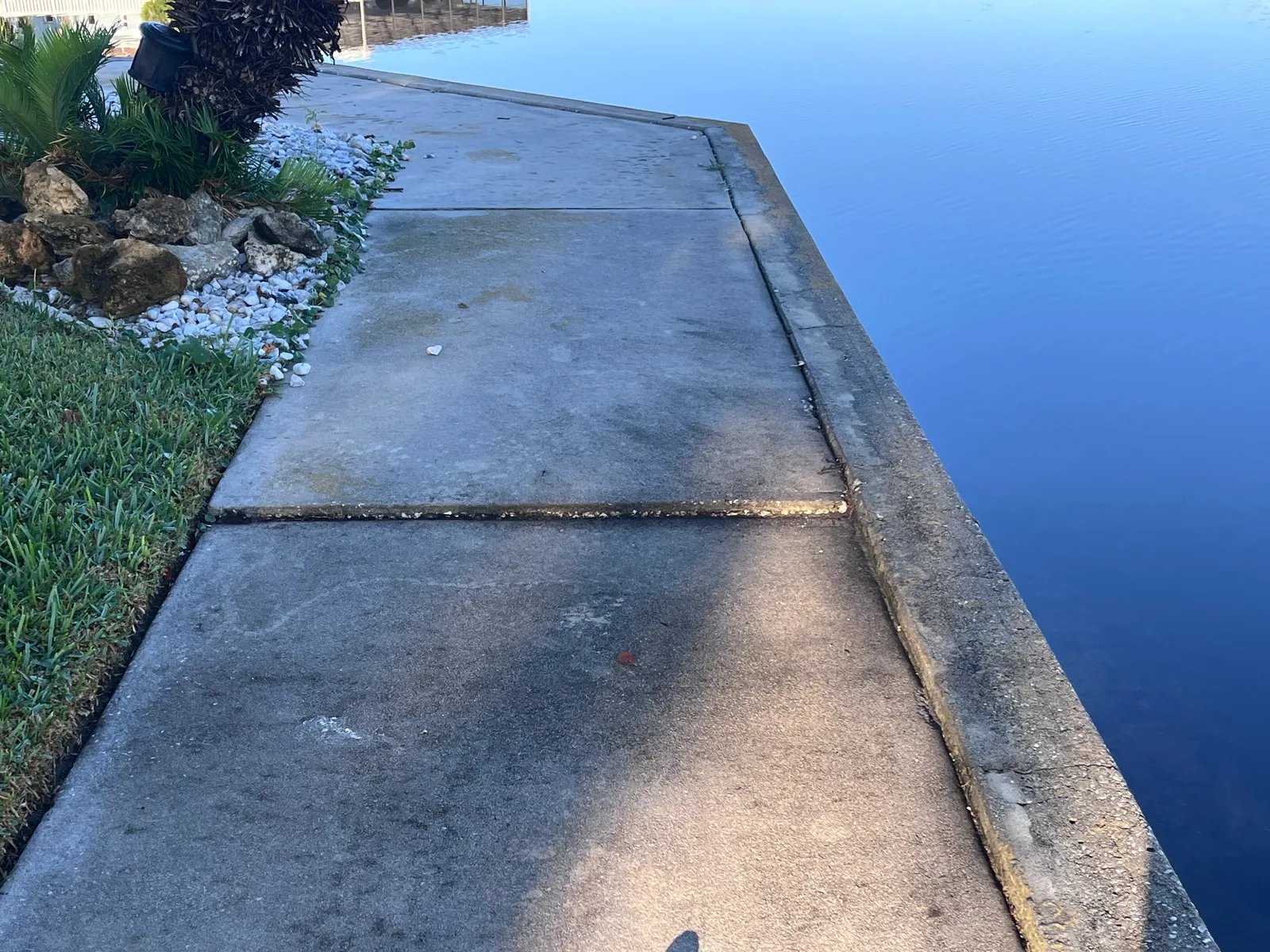 homosassa-seawall-repair — before