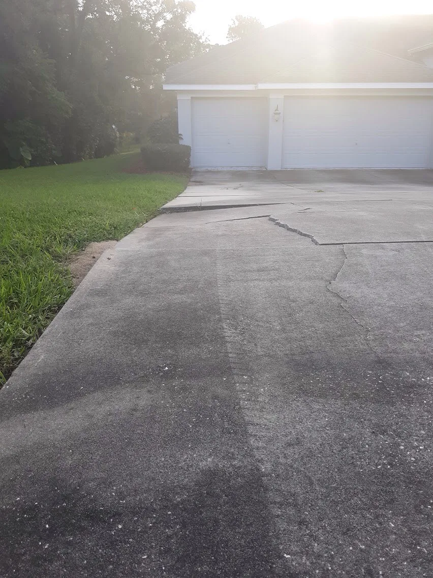 inverness-driveway-repair — before