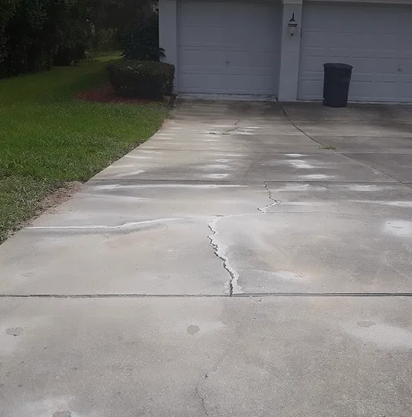 inverness-driveway-repair — after