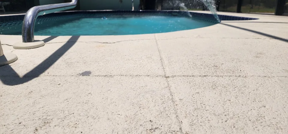 crystal-river-pool-deck-repair — after