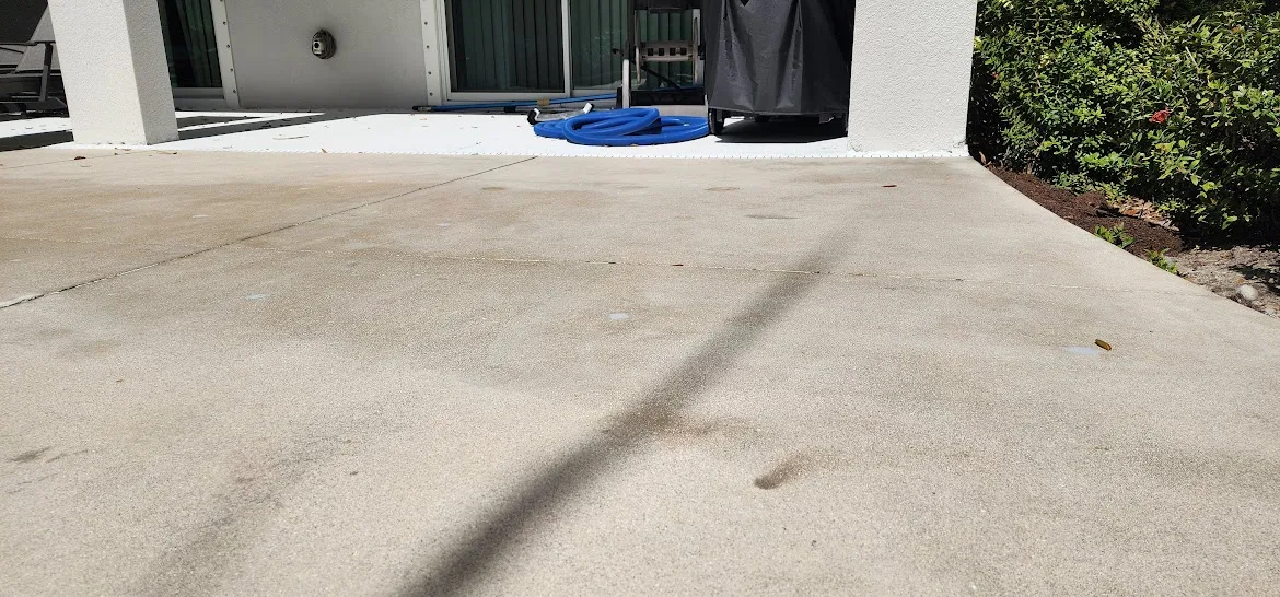 spring-hill-pool-deck-repair — after