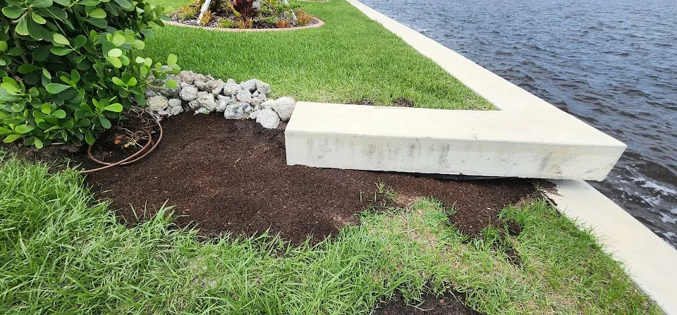 punta-gorda-seawall-repair — after